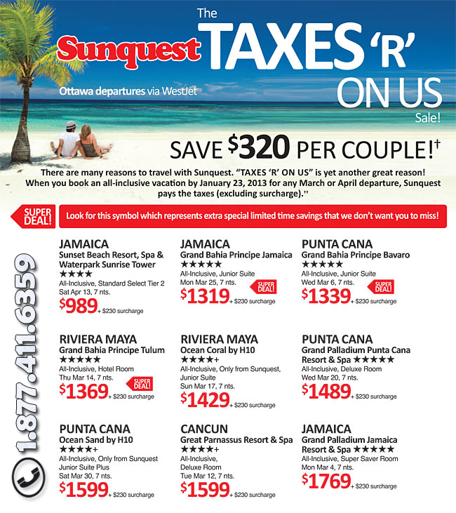 sunquest-vacations-taxes-r-on-us-sale-save-up-to-320-per-couple
