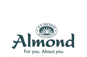 Almond Hotel Deals