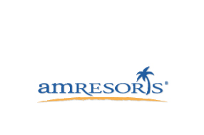 AMResorts Hotels