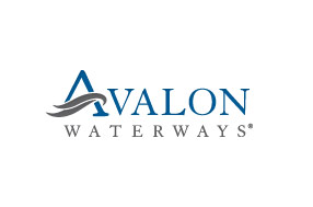 Avalon Cruise Deals