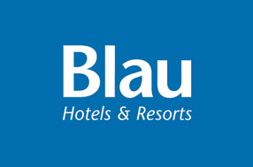 Blau Hotels