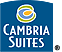 Cambria Suites