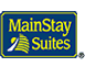 MainStay Suites