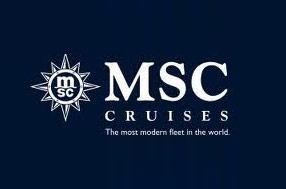 MSC Cruise Deals