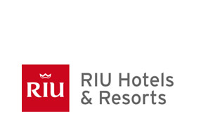 RIU Resorts