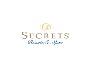 Sdecrets Resorts