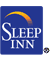 Sleep Inn