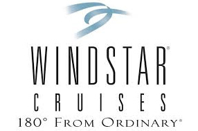 WindStar Cruise Deals